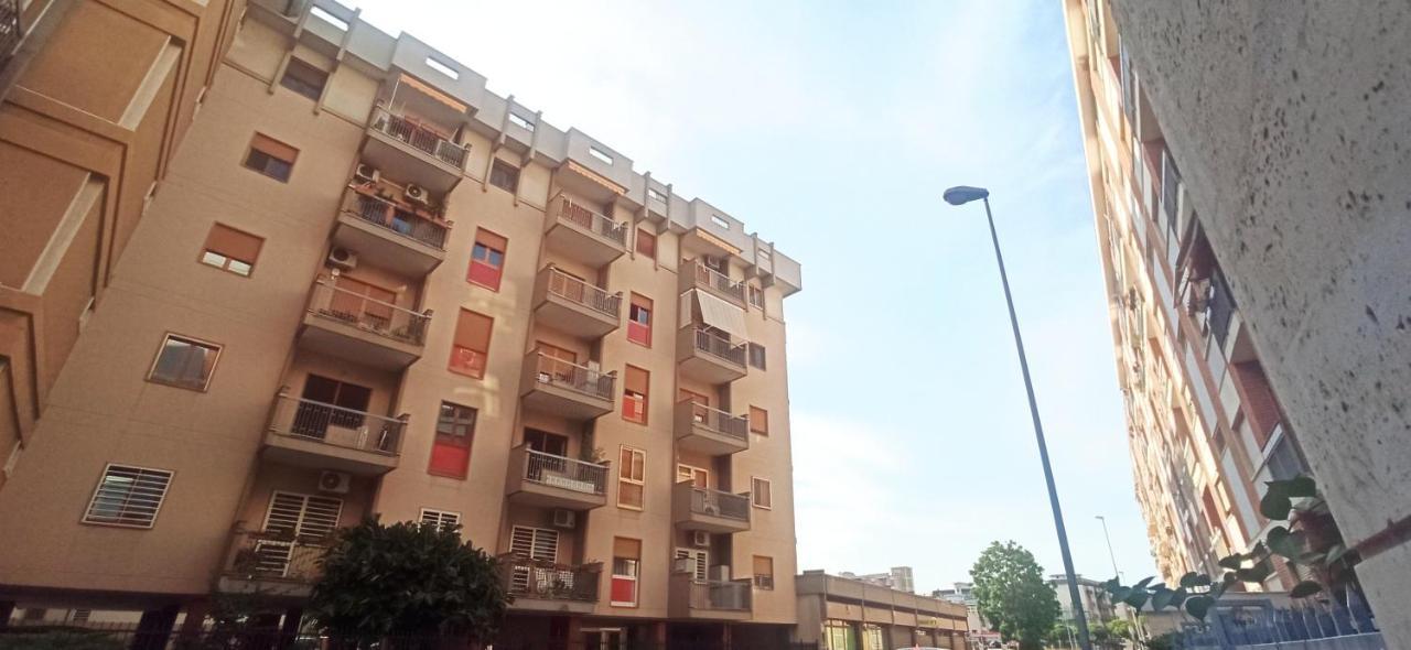 Apartamento Stanzadue